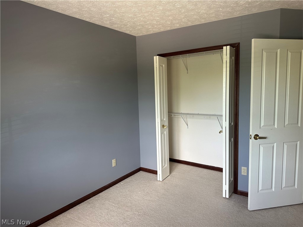 Oakmont Clstrs Ph 02 - Residential