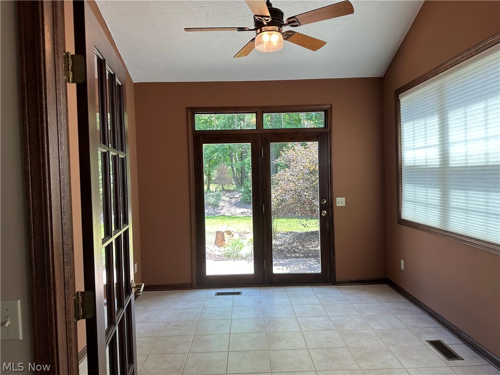 Oakmont Clstrs Ph 02 - Residential