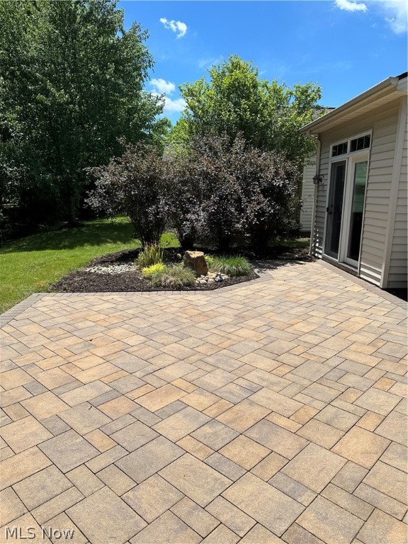 Oakmont Clstrs Ph 02 - Residential