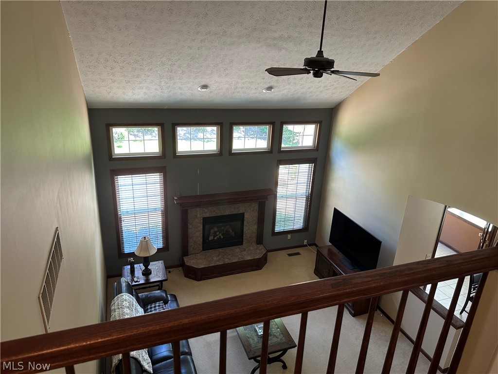 Oakmont Clstrs Ph 02 - Residential