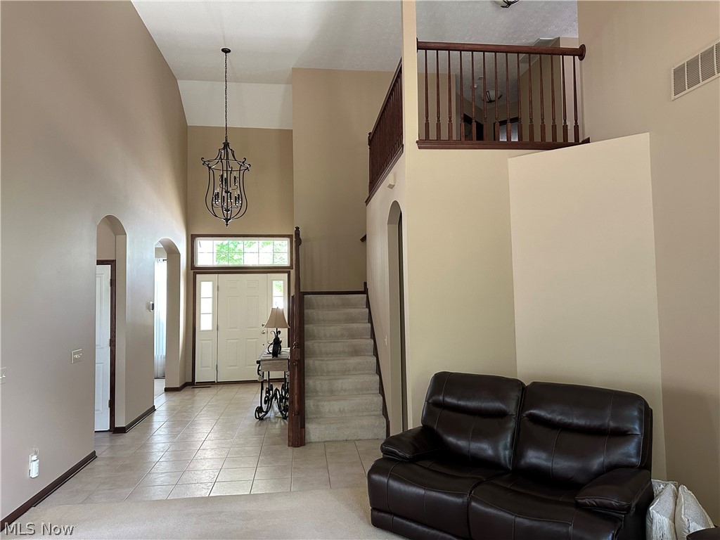 Oakmont Clstrs Ph 02 - Residential