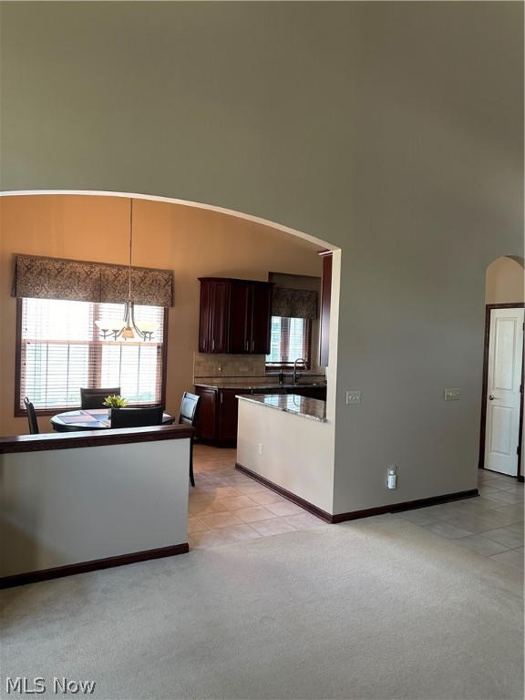 Oakmont Clstrs Ph 02 - Residential