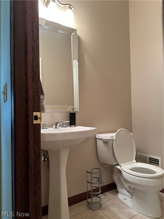 Oakmont Clstrs Ph 02 - Residential