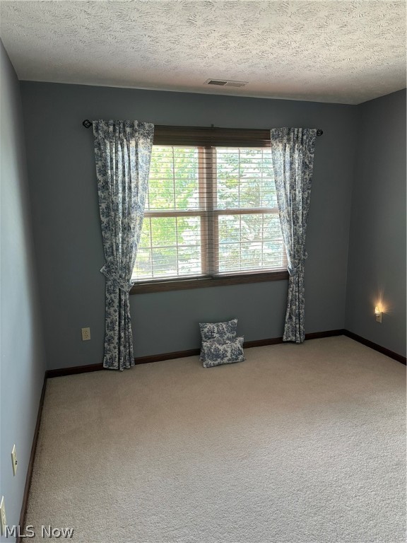 Oakmont Clstrs Ph 02 - Residential