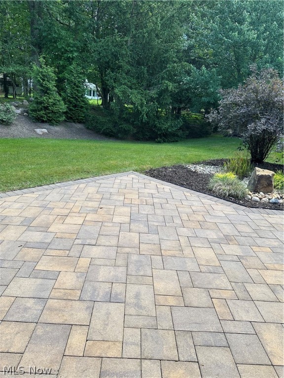 Oakmont Clstrs Ph 02 - Residential