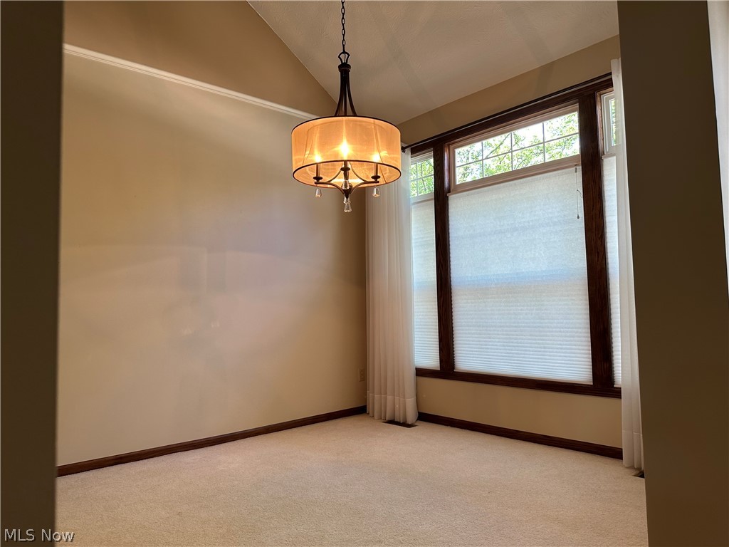 Oakmont Clstrs Ph 02 - Residential