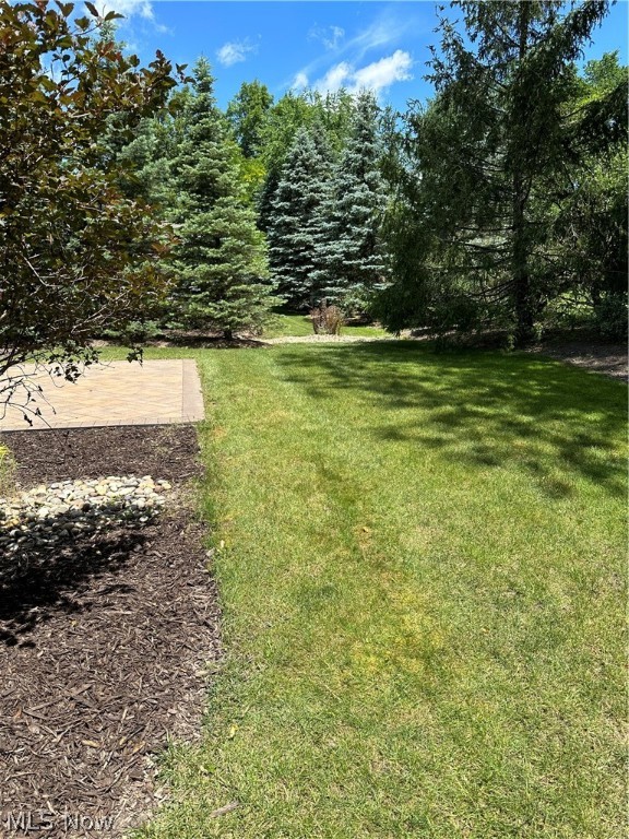 Oakmont Clstrs Ph 02 - Residential