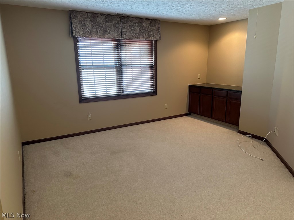 Oakmont Clstrs Ph 02 - Residential