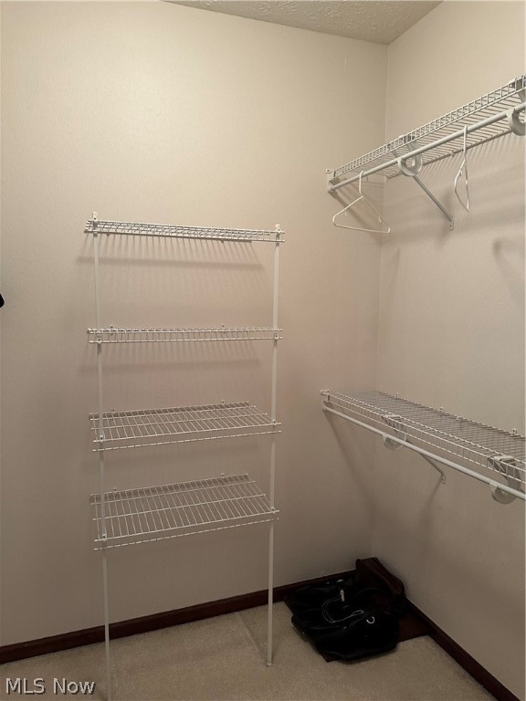 Oakmont Clstrs Ph 02 - Residential