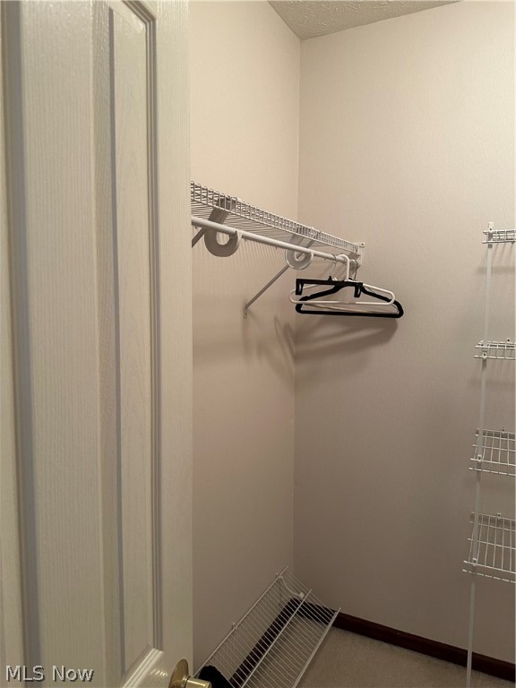 Oakmont Clstrs Ph 02 - Residential