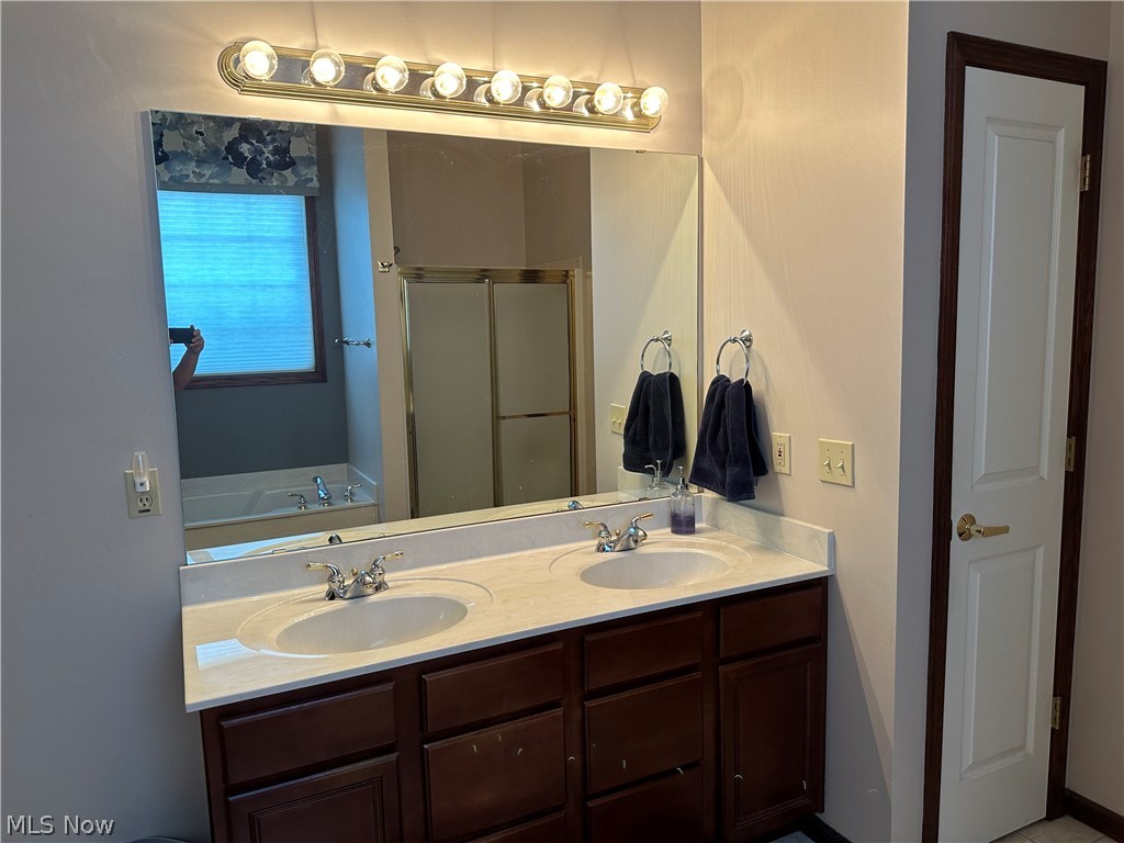 Oakmont Clstrs Ph 02 - Residential