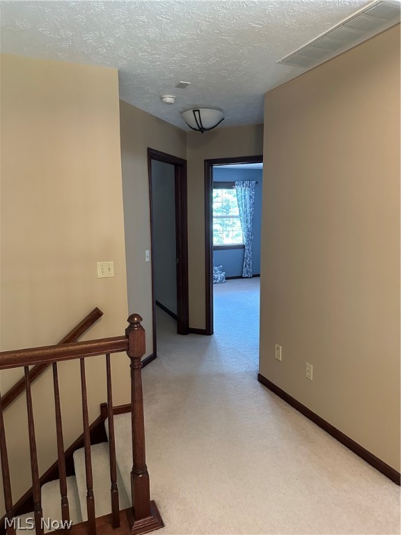 Oakmont Clstrs Ph 02 - Residential