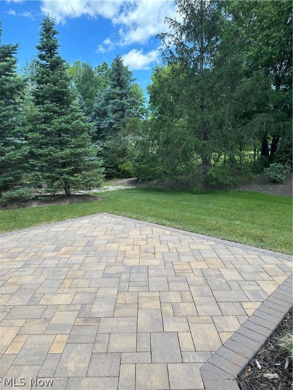 Oakmont Clstrs Ph 02 - Residential