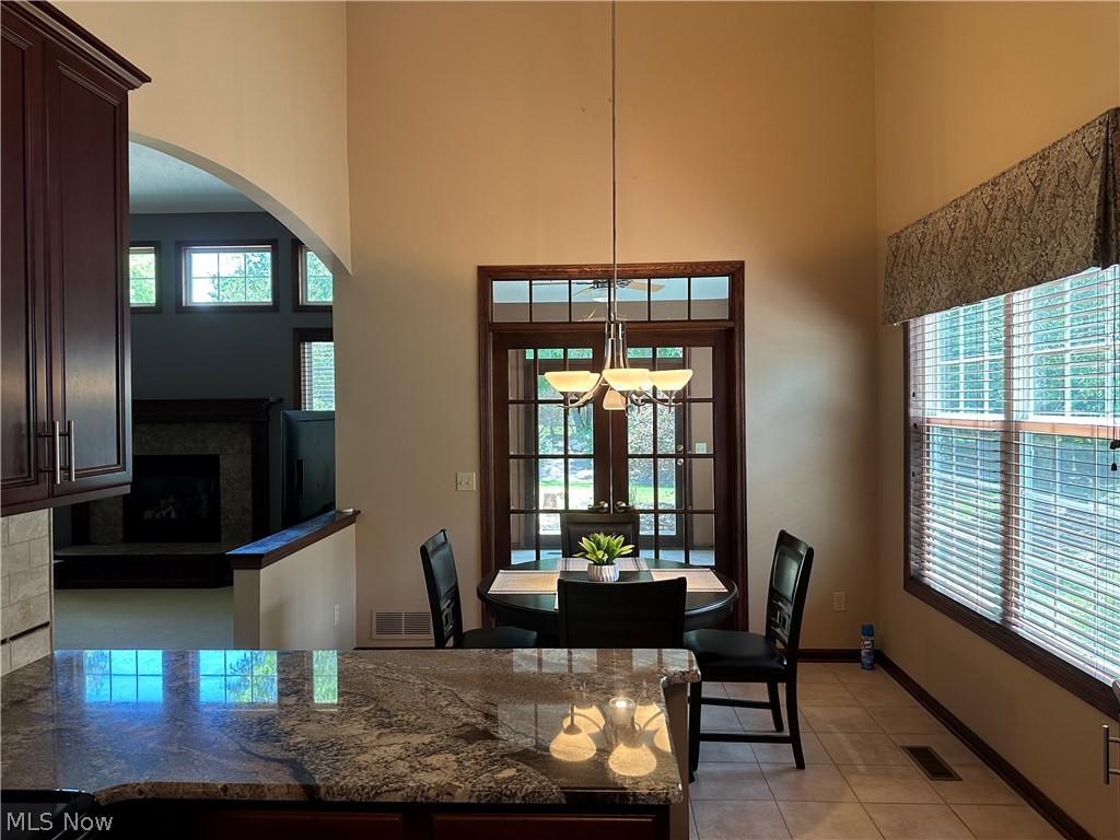 Oakmont Clstrs Ph 02 - Residential