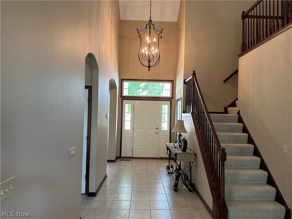 Oakmont Clstrs Ph 02 - Residential