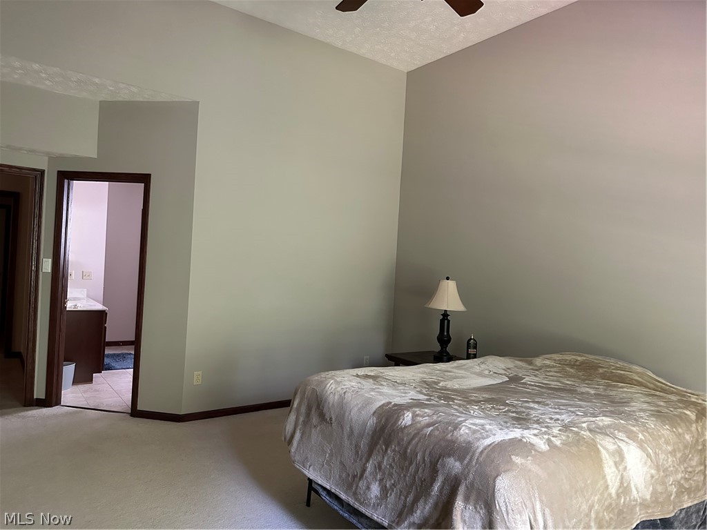 Oakmont Clstrs Ph 02 - Residential