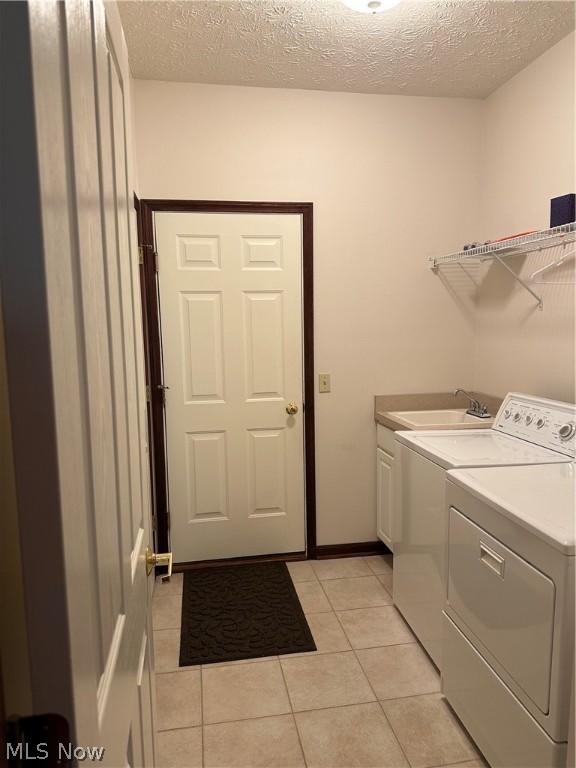 Oakmont Clstrs Ph 02 - Residential