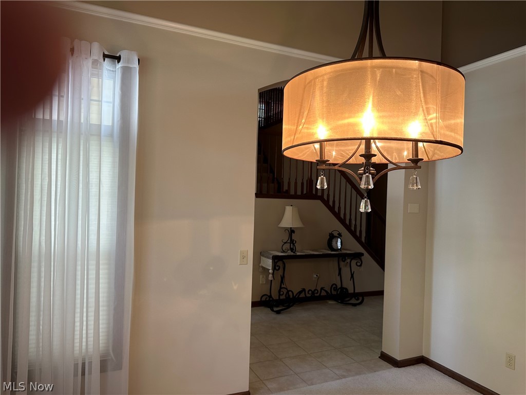 Oakmont Clstrs Ph 02 - Residential