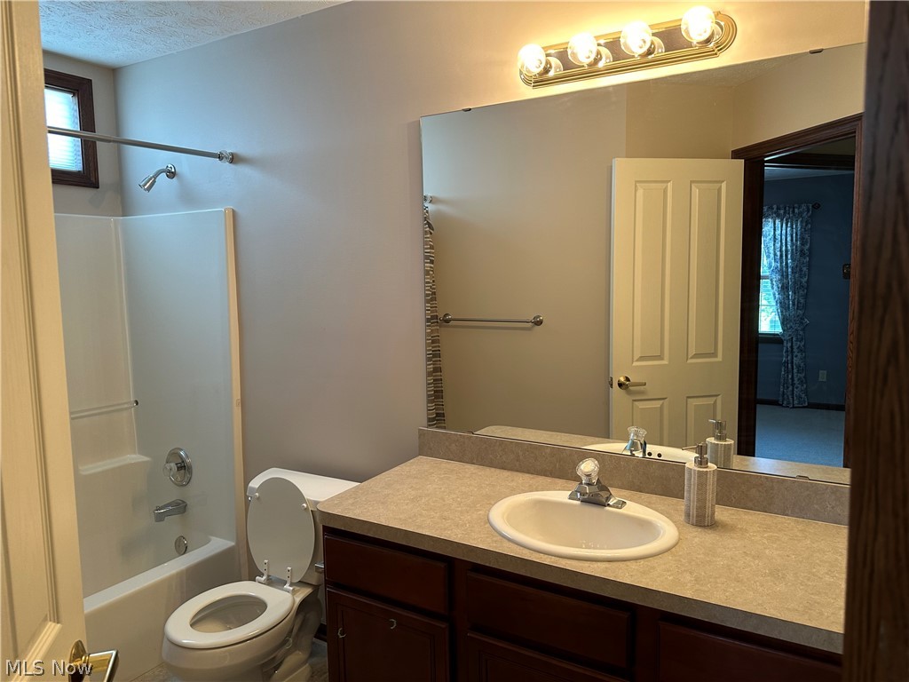 Oakmont Clstrs Ph 02 - Residential