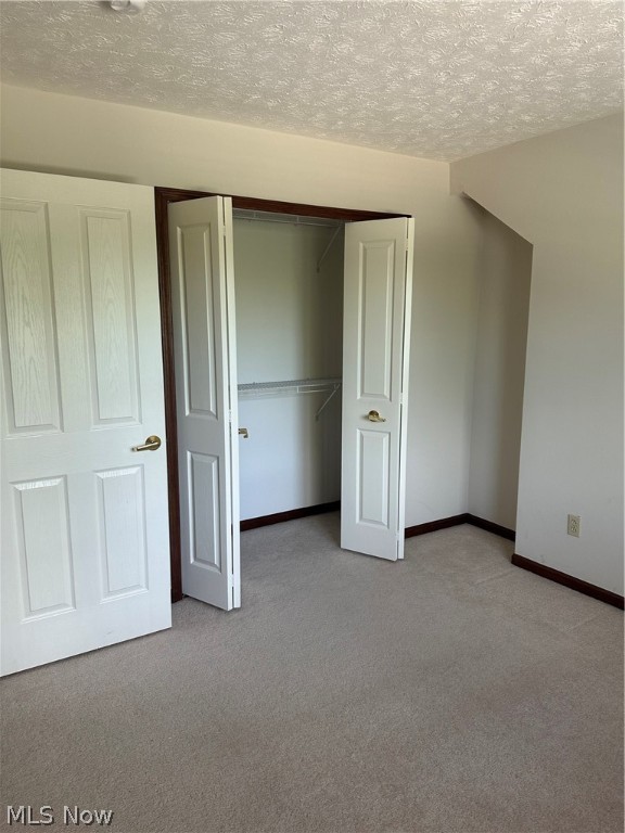 Oakmont Clstrs Ph 02 - Residential