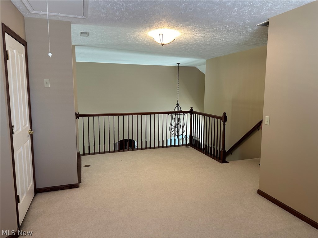 Oakmont Clstrs Ph 02 - Residential