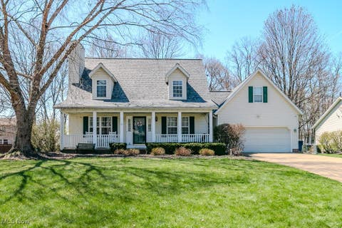 Photo for 121 Red Pine Drive