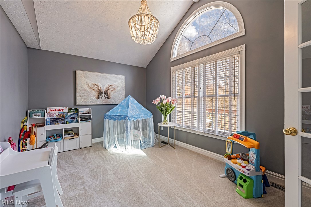 Canyon Lake Colony Sub - Residential