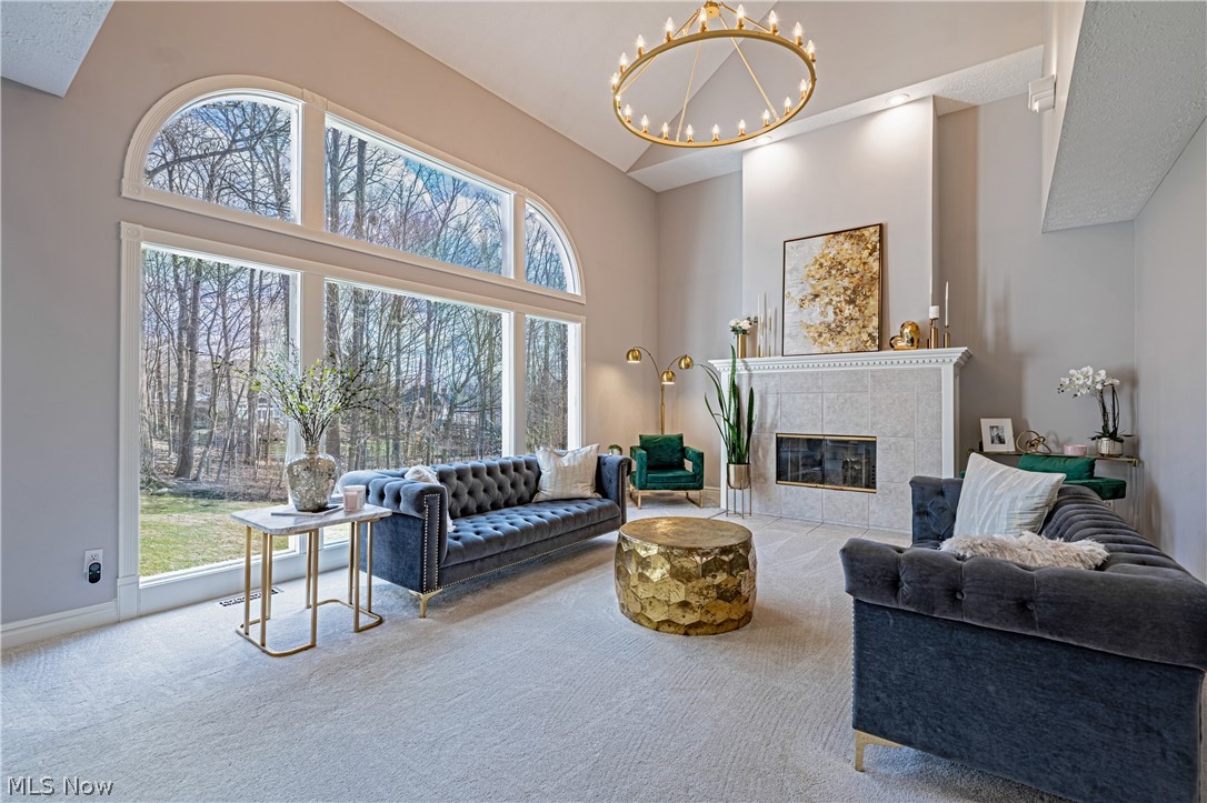 Canyon Lake Colony Sub - Residential