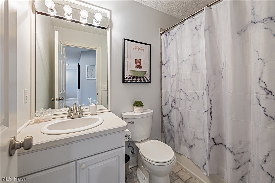 Canyon Lake Colony Sub - Residential