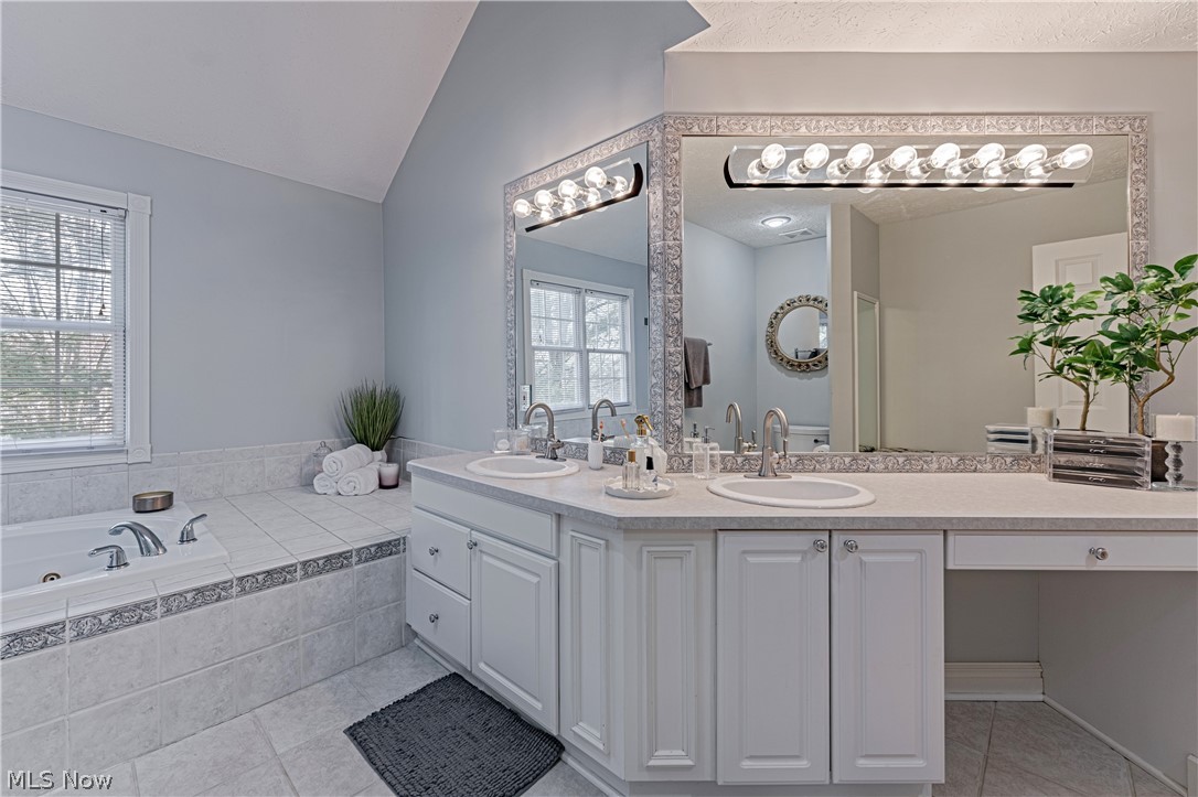 Canyon Lake Colony Sub - Residential