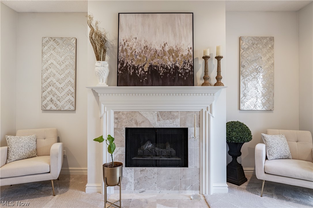 Canyon Lake Colony Sub - Residential