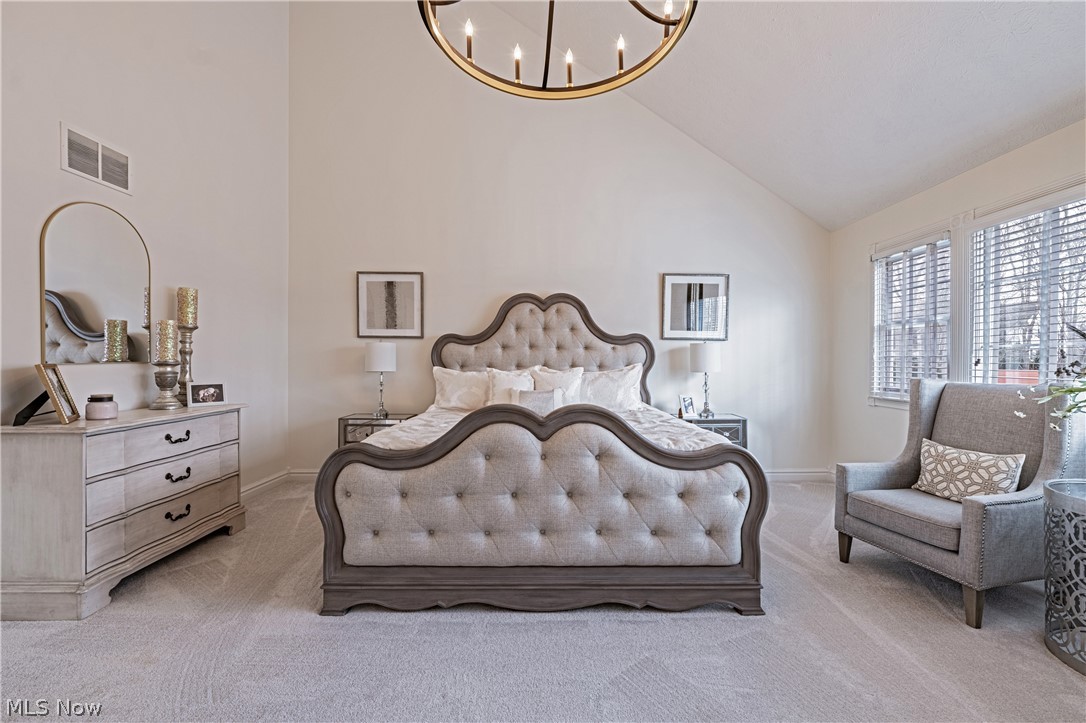 Canyon Lake Colony Sub - Residential