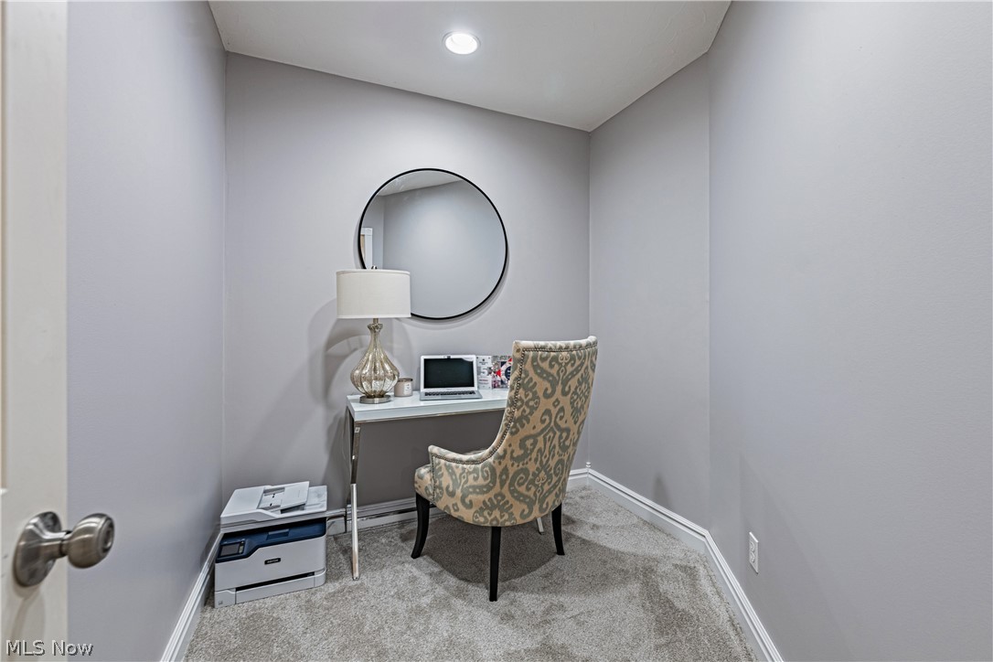 Canyon Lake Colony Sub - Residential