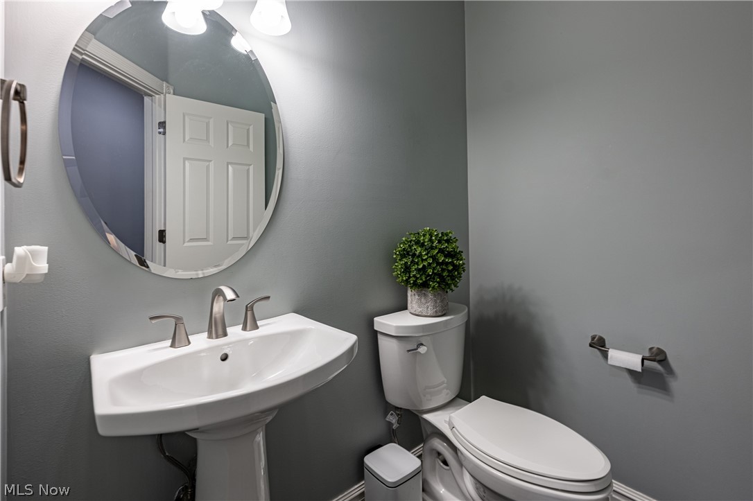 Canyon Lake Colony Sub - Residential