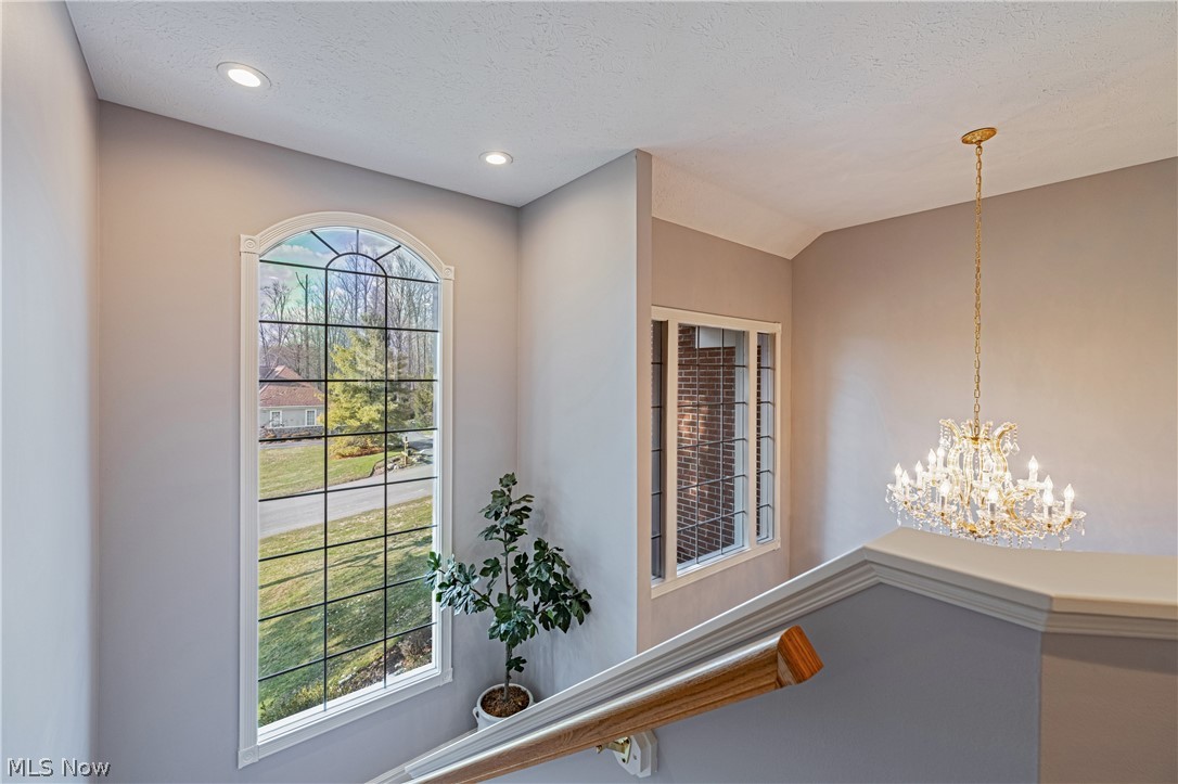 Canyon Lake Colony Sub - Residential