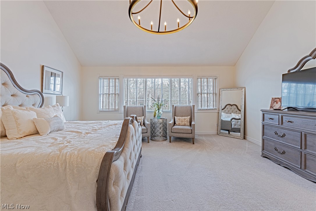 Canyon Lake Colony Sub - Residential