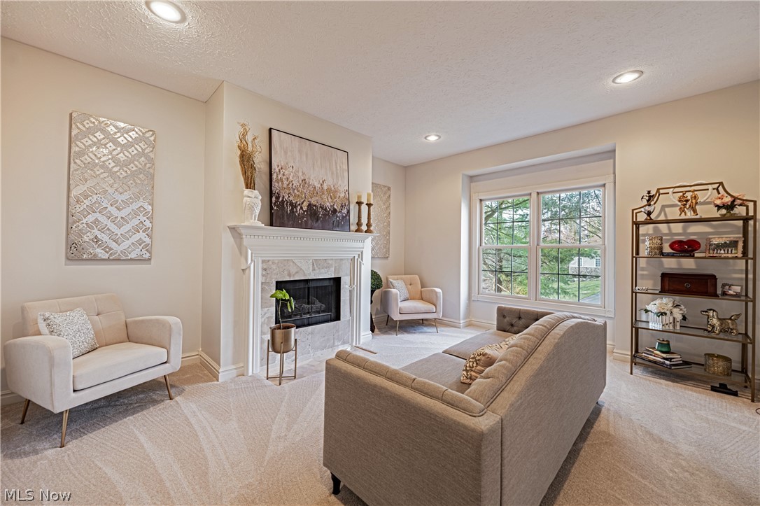 Canyon Lake Colony Sub - Residential