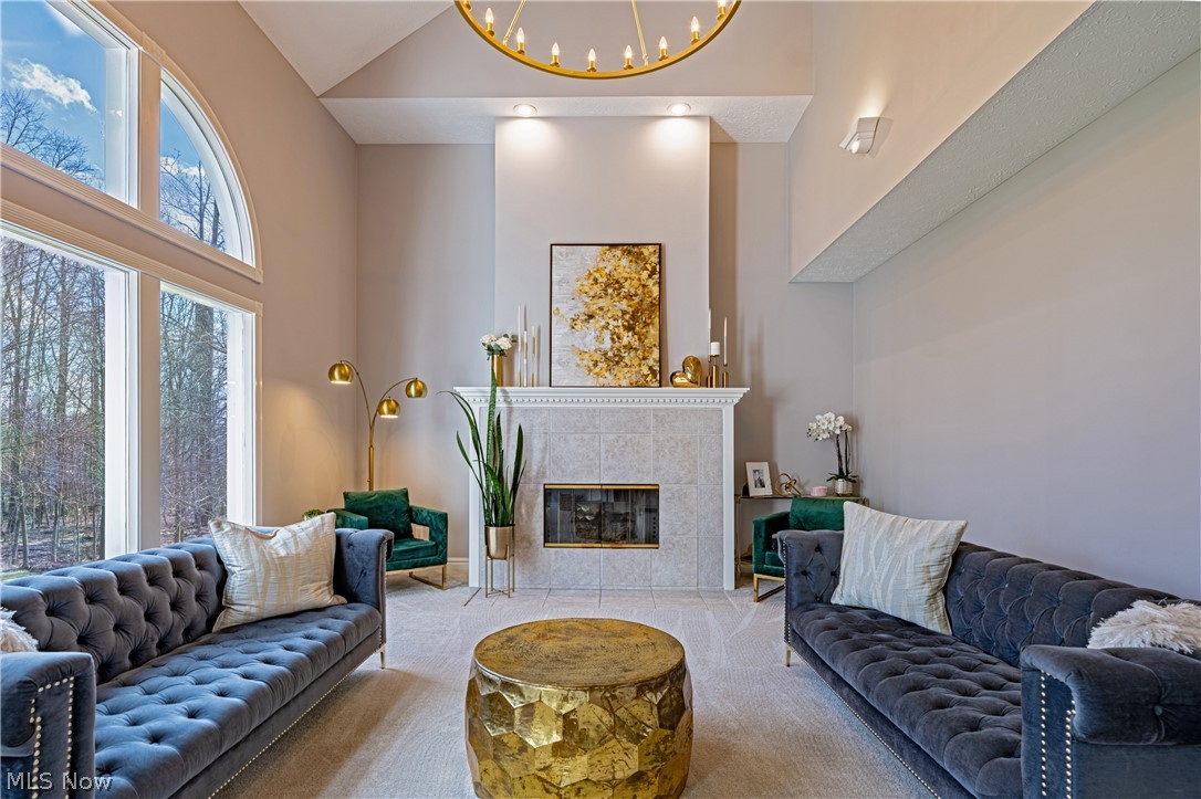 Canyon Lake Colony Sub - Residential