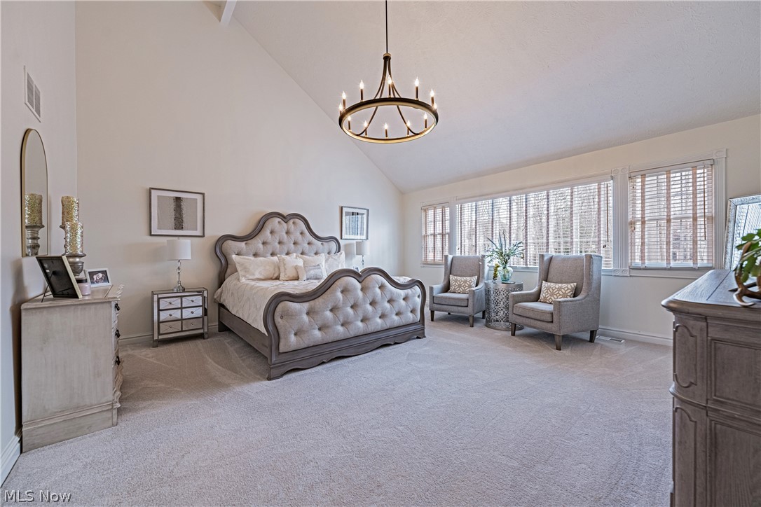 Canyon Lake Colony Sub - Residential