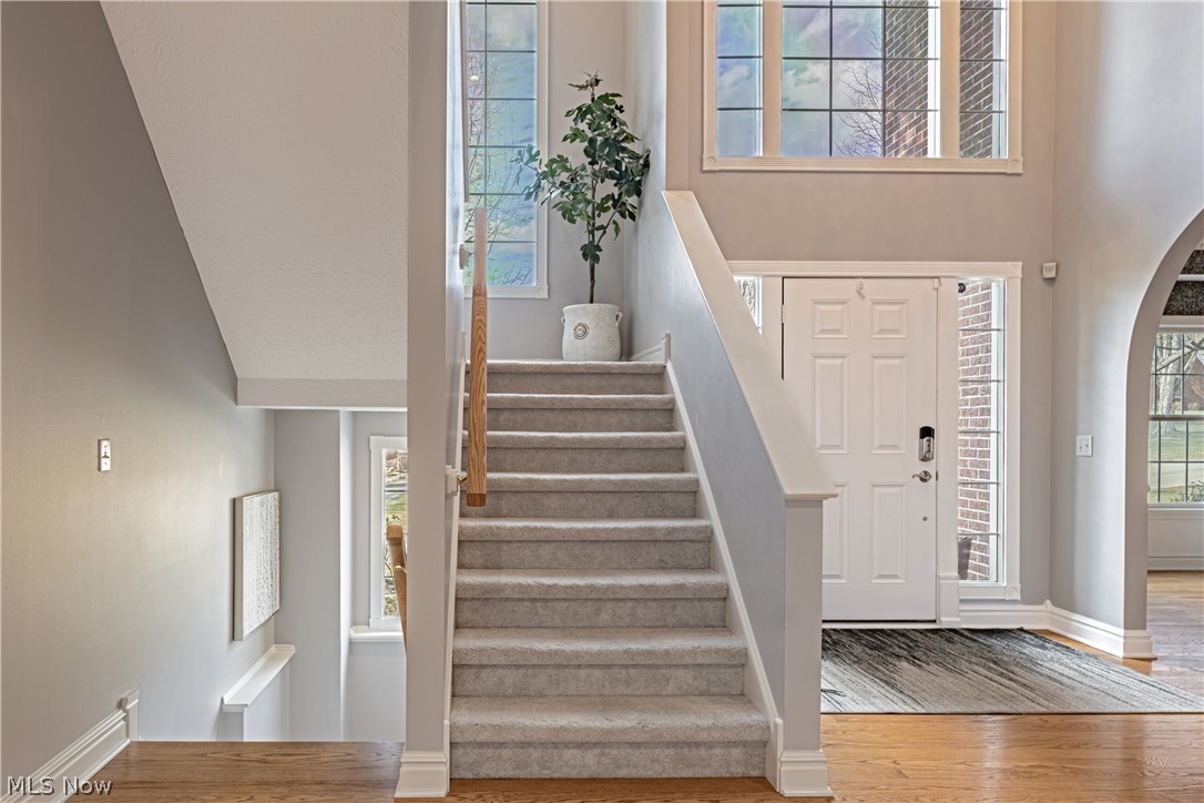 Canyon Lake Colony Sub - Residential