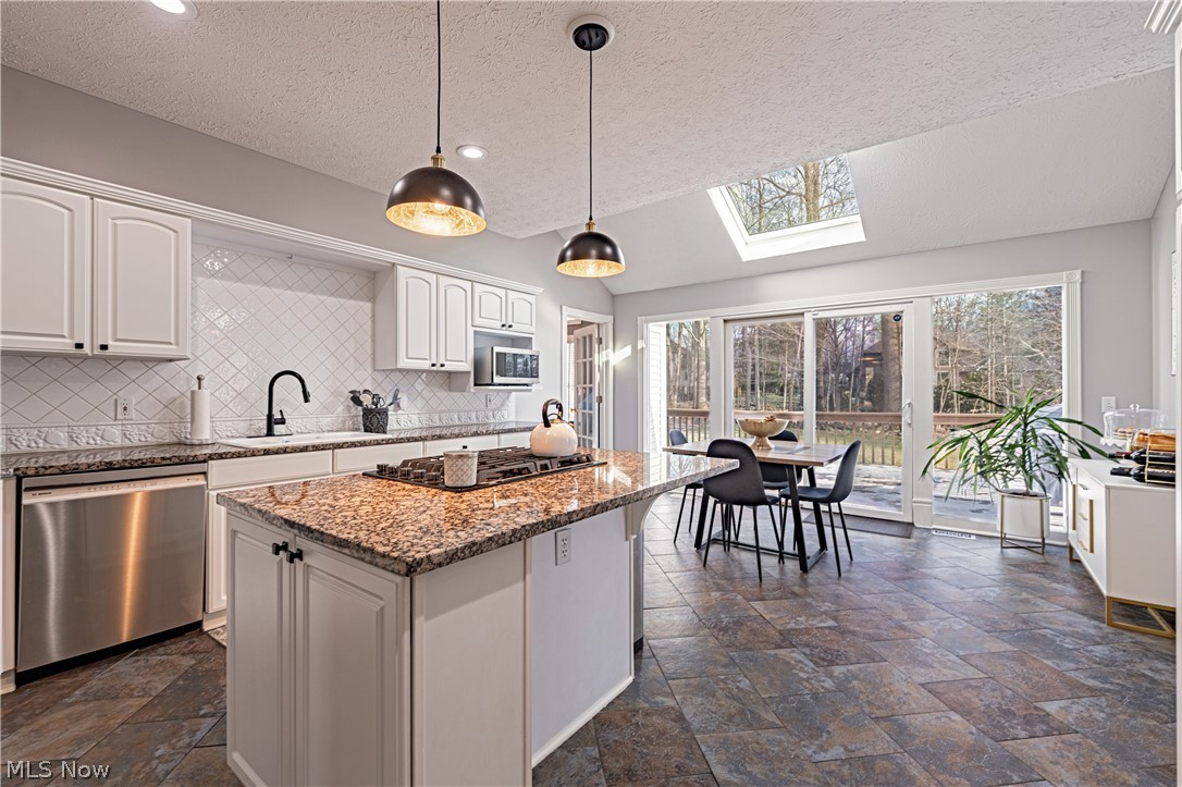 Canyon Lake Colony Sub - Residential