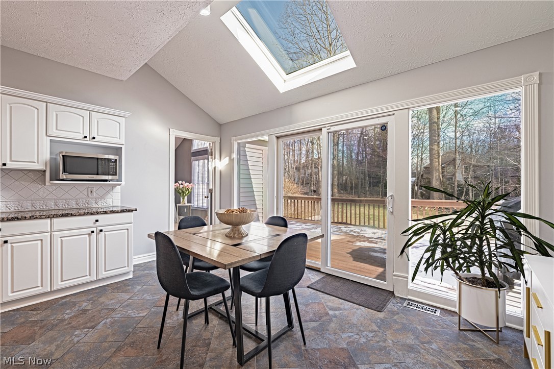 Canyon Lake Colony Sub - Residential