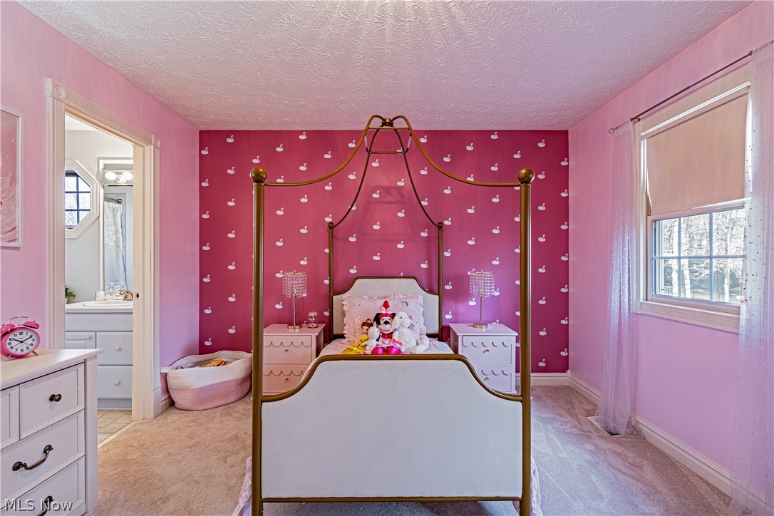 Canyon Lake Colony Sub - Residential