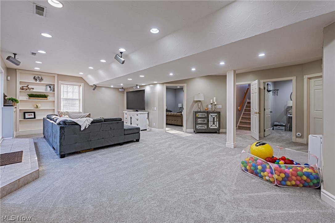 Canyon Lake Colony Sub - Residential