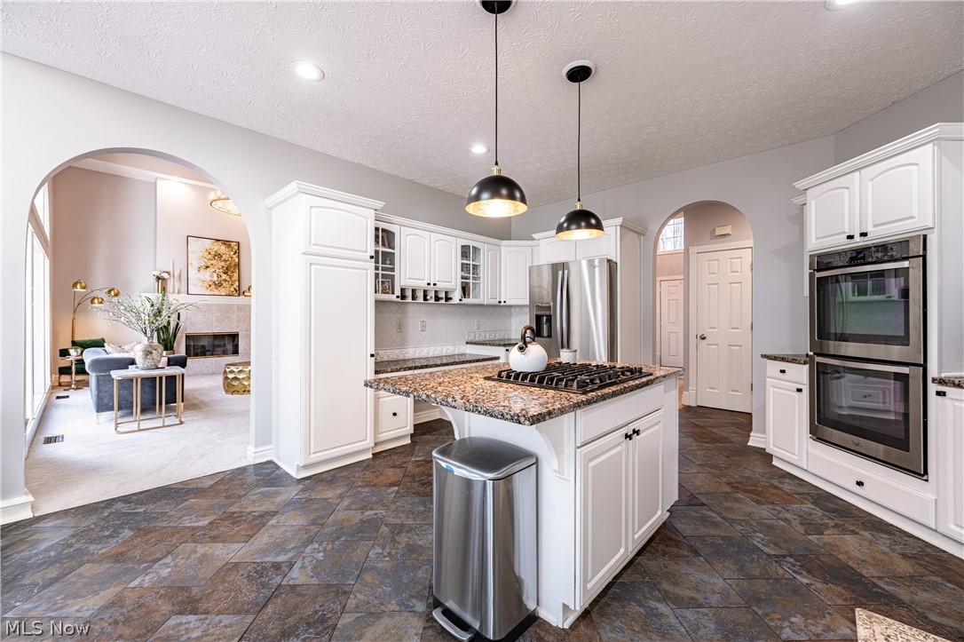 Canyon Lake Colony Sub - Residential