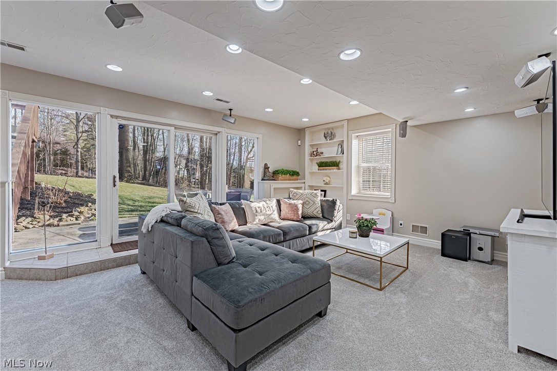 Canyon Lake Colony Sub - Residential