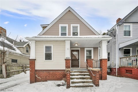 Photo for 3560 W 66th Street