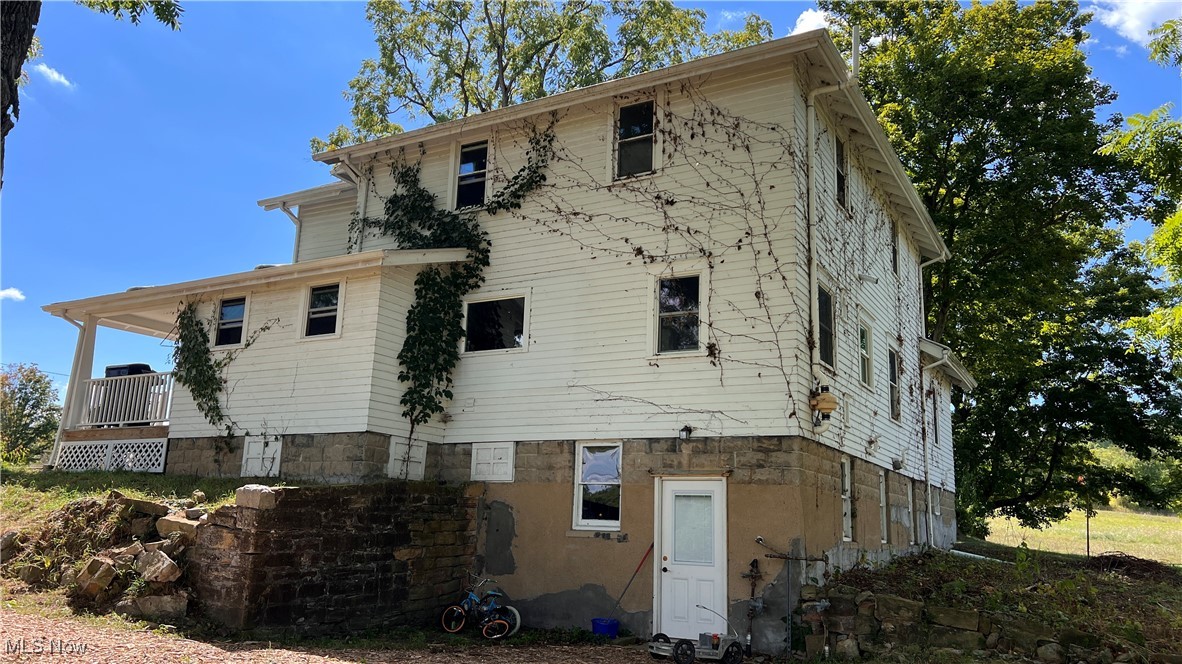 8289 River Styx Road