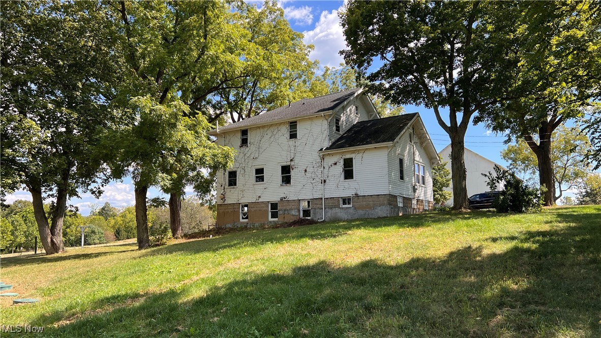 8289 River Styx Road