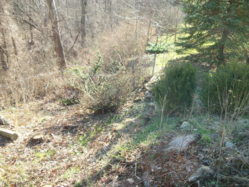 Bedford - Residential